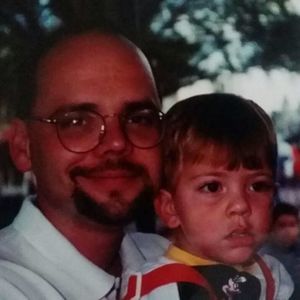 Meet your Posher, Issac